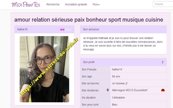 moipourtoi.jpg